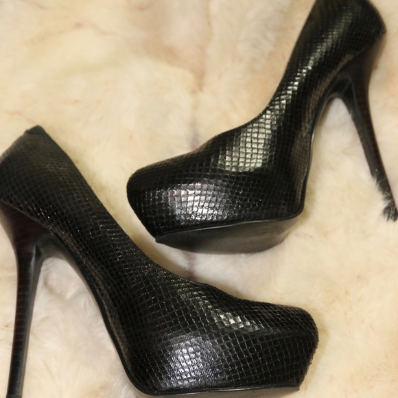 Steve Madden Shoes - Steve Madden Shoes Steve Madden Shoes - Steve Madden Shoes